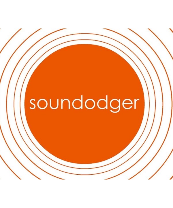 Soundodger+ Steam Key GLOBAL